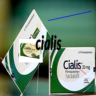 Cialis sans ordonnance pas cher